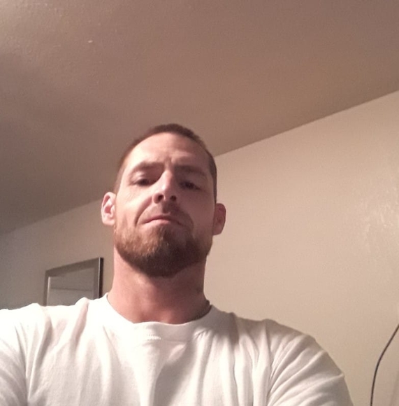 Meet your Posher, Tim - Picture 1 of 1